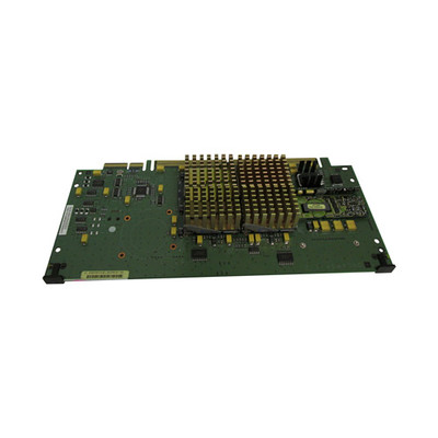 IBM 332MHz 2-Way PowerPC 604e3 CPU Processor Card for compatibility with servers - 08L1010
