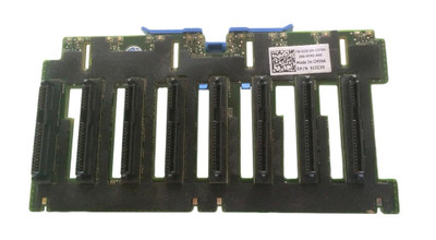 Buy Now Dell J2C2D Buy Server Accessories Top Deals