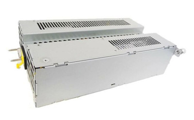 0950-2816 - HP 300-Watts 200-240V 50-60Hz Hot-Pluggable Redundant Power Supply Unit for LH Series NetServer