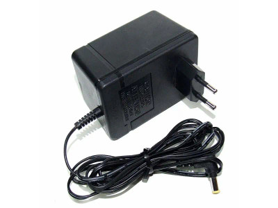 0950-3349 - HP 10.4W 13V 800mA AC Power Adapter