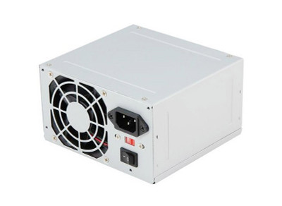 0950-3439 - HP 200-Watts ATX Power Supply