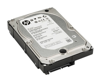 0950-3725 - HP 12GB 4200RPM IDE Ultra ATA-66 2.5" HDD