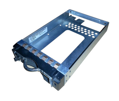 Dell SATA Hard Drive Tray/Caddy for J3240 - Compatible with Dell servers - Includes screws