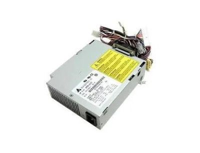 0950-4071 - HP 200W 200-240V 50-60Hz Power Supply
