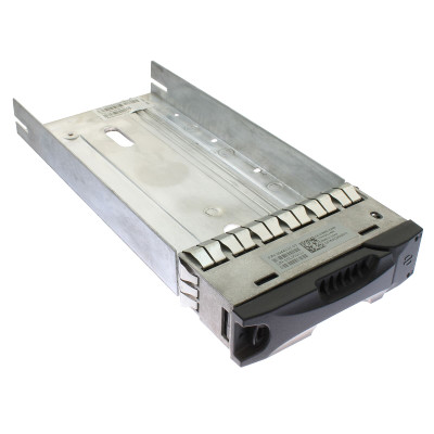 0952149-03 - Dell 2TB 7200RPM SATA 6Gb/s 3.5" HDD