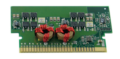 J3740 - Dell Voltage Regulator PowerEdge 2600/4600
