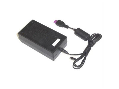 0957-2114 - HP 10.4W 220-250V AC Power Adapter