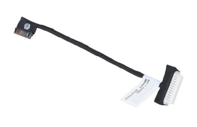 Dell Latitude E6330 Bluetooth 3.0+EDR Module Cable 09J6CD - Compatible with Latitude E6330 laptops
