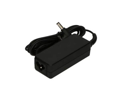 ASUS VP-A9Y74P Power Adapter 40W Black - Compatible with Indoor Use - For ASUS Laptops