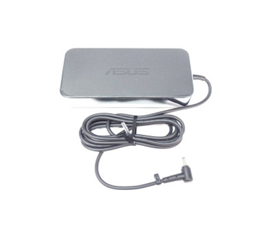 0A001-00230300 - ASUS power adapter/inverter Indoor 45 W Black