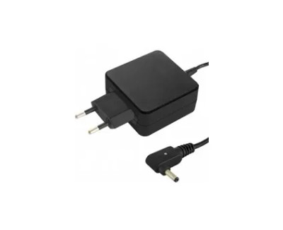 ASUS 0A001-00340400 Power Adapter 33W Black for Indoor Use