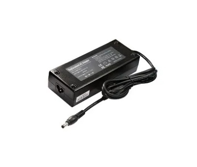 0A001-00390000 - ASUS 230W Indoor AC Power Adapter