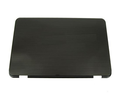 J83X5 - Dell XPS 9550 Laptop Silver Top Back Cover