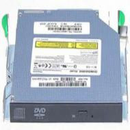J9033 - Dell 24X CD-RW/DVD IDE SlimLine Internal Drive