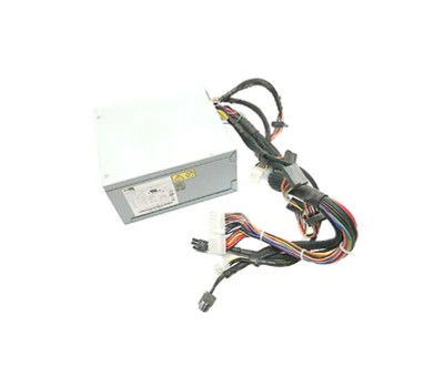 0A37775 - Lenovo 320W Desktop Power Supply
