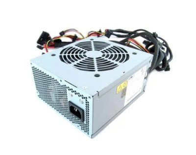 0A37780 - Lenovo 610W ATX 24-Pin Power Supply