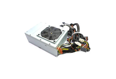 Lenovo 1120W 200-240V AC Power Supply for ThinkStation D30 - Compatible with ThinkStation D30 - 0A37782