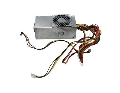 0A37789 - Lenovo 180W Desktop Power Supply