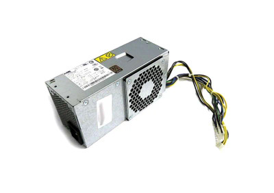 0A37796 - Lenovo 240W AC Power Supply