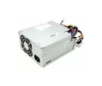 0A37810 - Lenovo 280W Desktop Power Supply