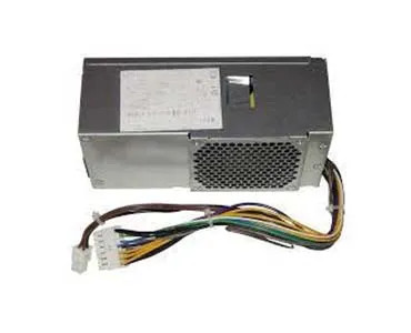 0A37811 - Lenovo 280W Desktop Power Supply