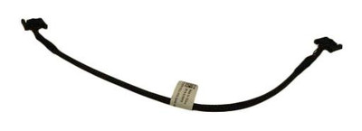 J9KF9 - Dell 10-Inch 8-Pin Backplane Signal Power Cable