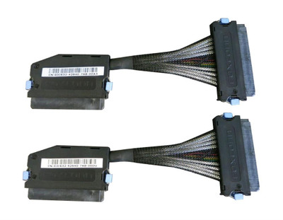 JC632 - Dell 15cm SAS Backplane Cable