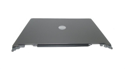 Dell JD104 Latitude D620/D630 LED Gray Back Cover