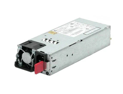 0A91447 - Lenovo 550W 80-Plus Gold Hot-Swappable Power Supply