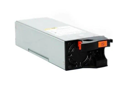 0A92051 - Lenovo 450W 80-Plus Gold Hot-Swappable Power Supply
