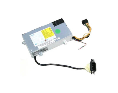 0A94257 - Lenovo 150W All-in-One Power Supply