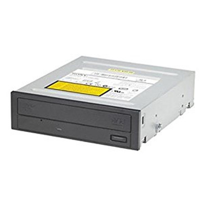 Dell JH300 16X SATA Internal Dual Layer Desktop DVD ±RW Drive