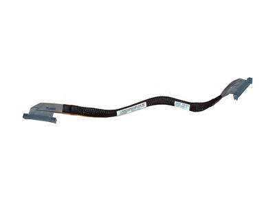 JH500 - Dell IDE Cable For PowerEdge 860 Server