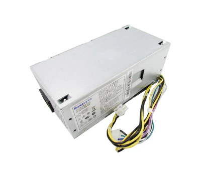 0B56073 - Lenovo 240W Workstation Power Supply