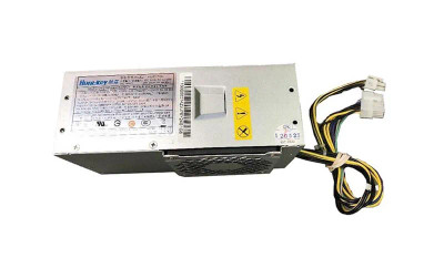 0B56074 - Lenovo 240W Workstation Power Supply