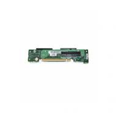 JH879 - Dell PCI-E CENTER Riser BOARD for PowerEdge 1950 2950