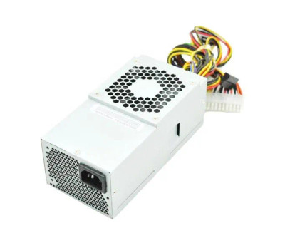 Lenovo 240W 200-240V AC Power Supply for ThinkCentre M70e - Compatible with ThinkCentre M70e desktops