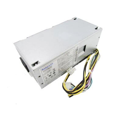 0B56107 - Lenovo 240W Workstation Power Supply
