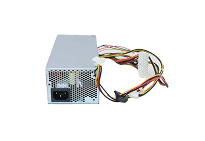 0B56110 - Lenovo 450W Desktop Power Supply