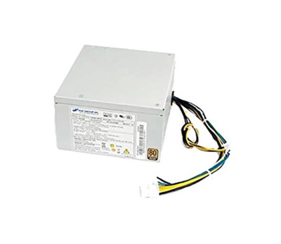0B56112 - Lenovo 280W Active PFC Power Supply