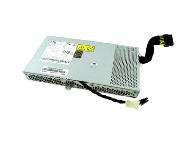 Lenovo 150-Watts 200-240V AC power supply for ThinkCentre M57E / E93Z, compatible with Lenovo desktop computers