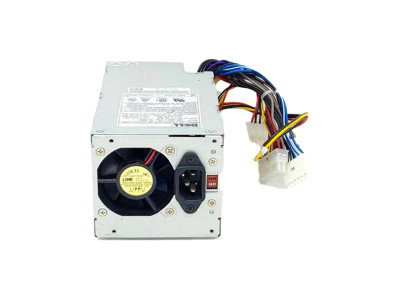 0B889Z - Dell 145W ATX Power Supply