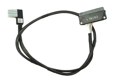 Dell JM257 High-Quality Phone Cable Deals Explore Deals
