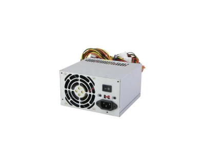 0D421 - Dell 300W Network Switch Power Supply