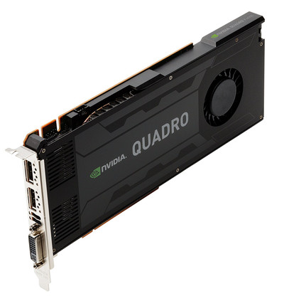 Dell 0D5R4G Shop Video Card Online Get Video Card now
