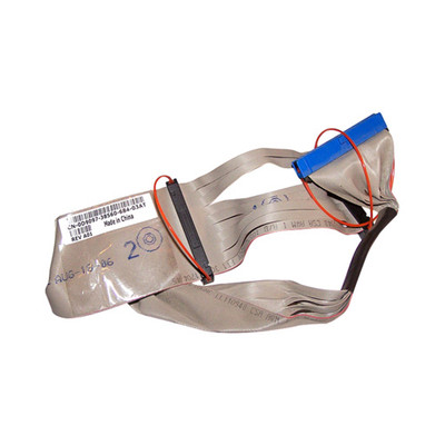 0D9097 - Dell ATA Optical Drive Cable