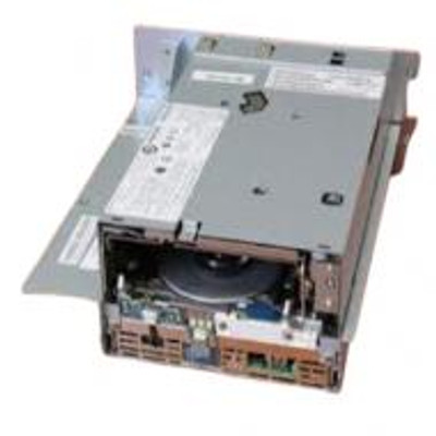 JM796 - Dell LTO-4 FH SAS Module TL2000/4000