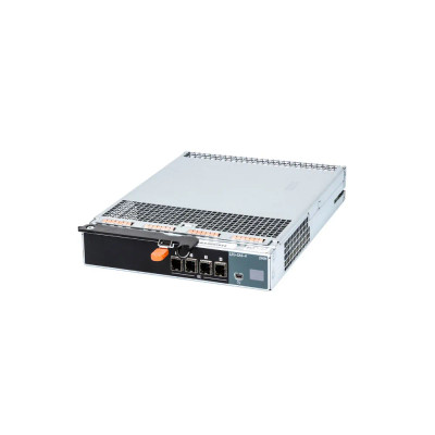JMNK7 - Dell SAS 12Gb/s 4GB Cache RAID Controller