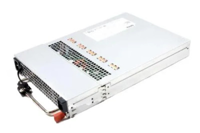 Dell 485W Power Supply for PowerVault MD1120, 0F884J, AC 100-240V, 47-63Hz, server rack compatible Dell 485W Power Supply for PowerVault MD1120, 0F884J, AC 100-240V, 47-63Hz, server rack compatible