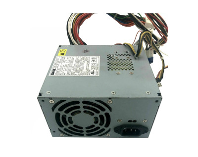 0G4265 - Dell 350W AC Power Supply